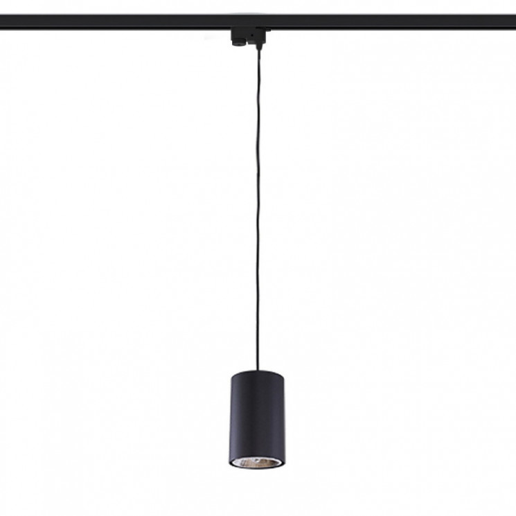 Светильник на шине Nowodvorski 8823 PROFILE BIT