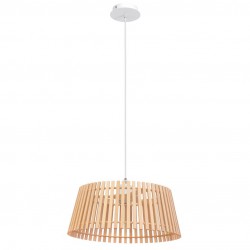 Светильник Eglo 94015