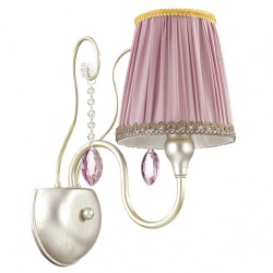 Бра ODEON LIGHT 3393/1W