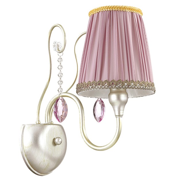 Бра ODEON LIGHT 3393/1W