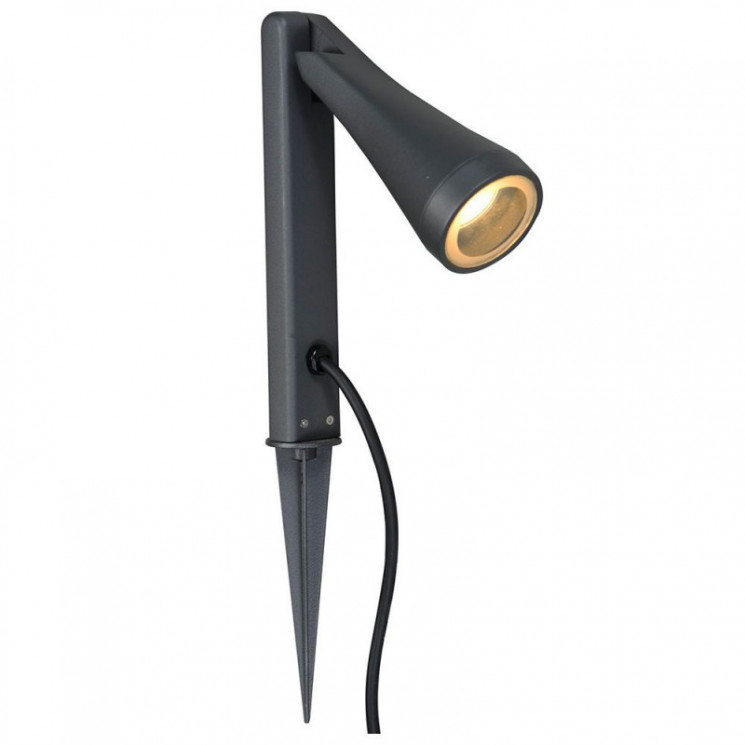 Грунтовый светильник Nowodvorski 9561 OTTAWA