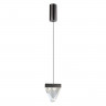 Подвесной светильник Odeon Light 6677/5L RAY