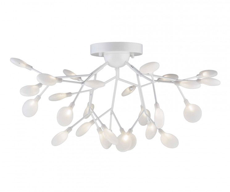 Люстра KINK Light Ветта 07521-27,01