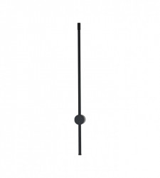 Бра Kink Light 08423-80,19 Локи