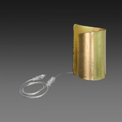 Настольная лампа Lightstar 811912