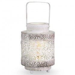 Настольная лампа EGLO 49276 TALBOT