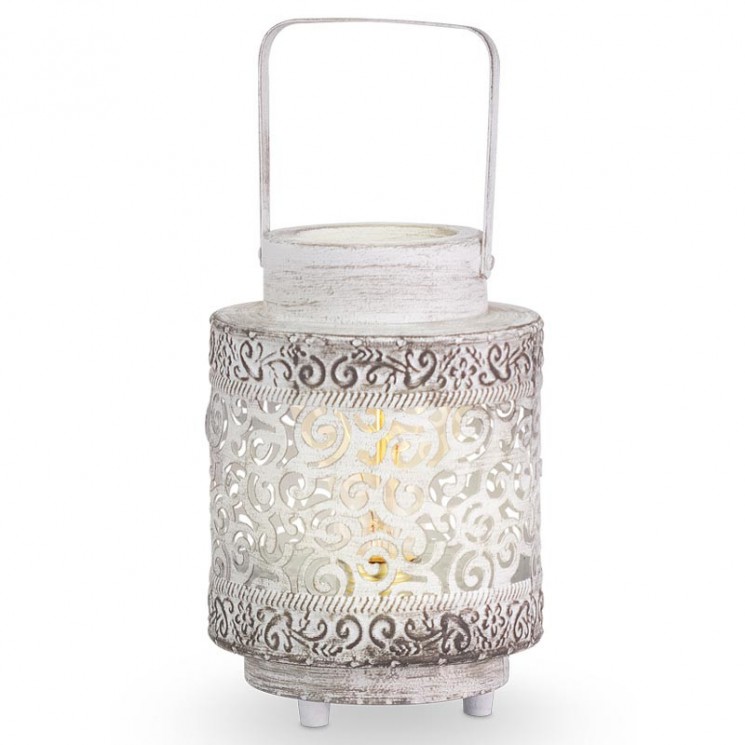 Настольная лампа EGLO 49276 TALBOT