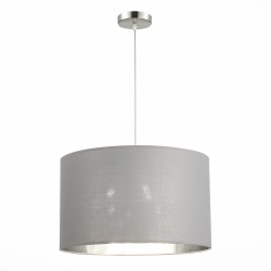 Светильник подвесной Evoluce SLE300513-03 BRESCIA