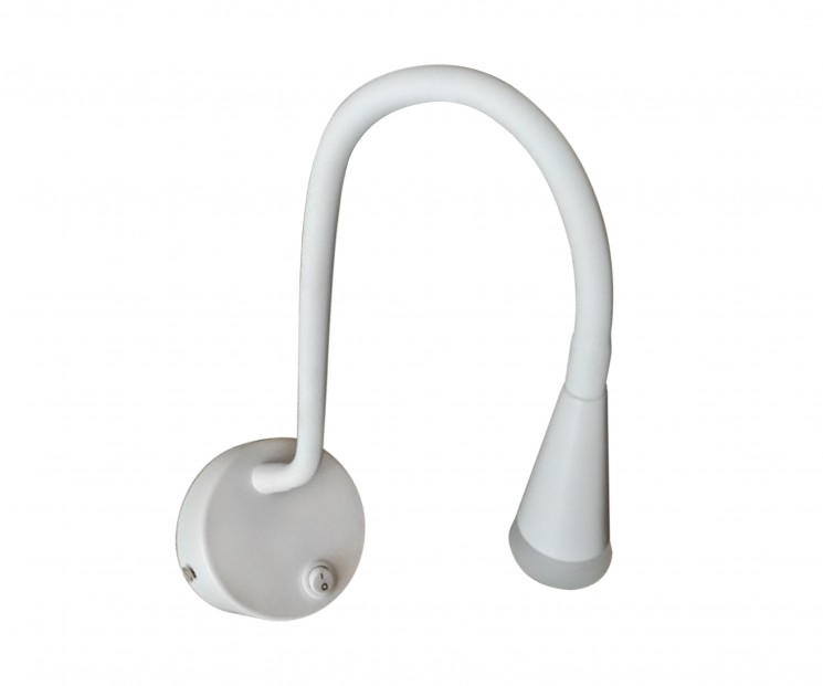 Бра KINK Light Лайт 08566,01(4000K)