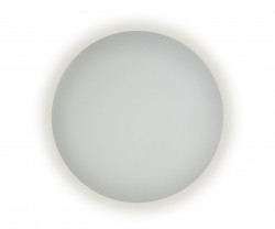 Потолочный светильник KINK Light Затмение 2202,01