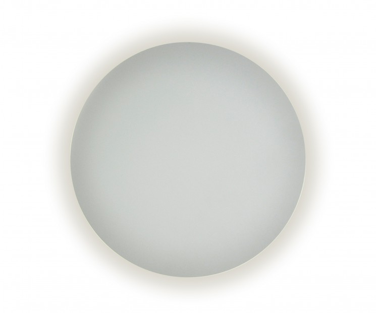 Потолочный светильник KINK Light Затмение 2202,01