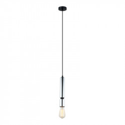 Подвесной светильник Lussole LSP-8570 TRUMAN