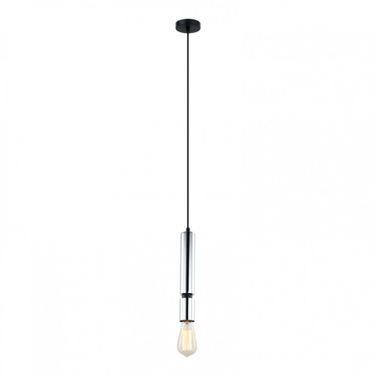 Подвесной светильник Lussole LSP-8570 TRUMAN