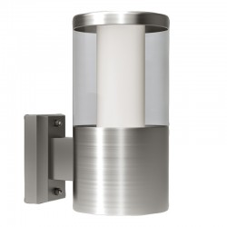 Светильник настенный EGLO 94277 BASALGO 1