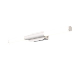 Светильник настенный ST Luce GULARRI SL1593.501.02