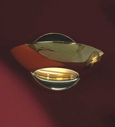 Бра Lussole LSQ-3321-01