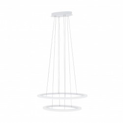 Подвесная люстра EGLO 39307 PENAFORTE