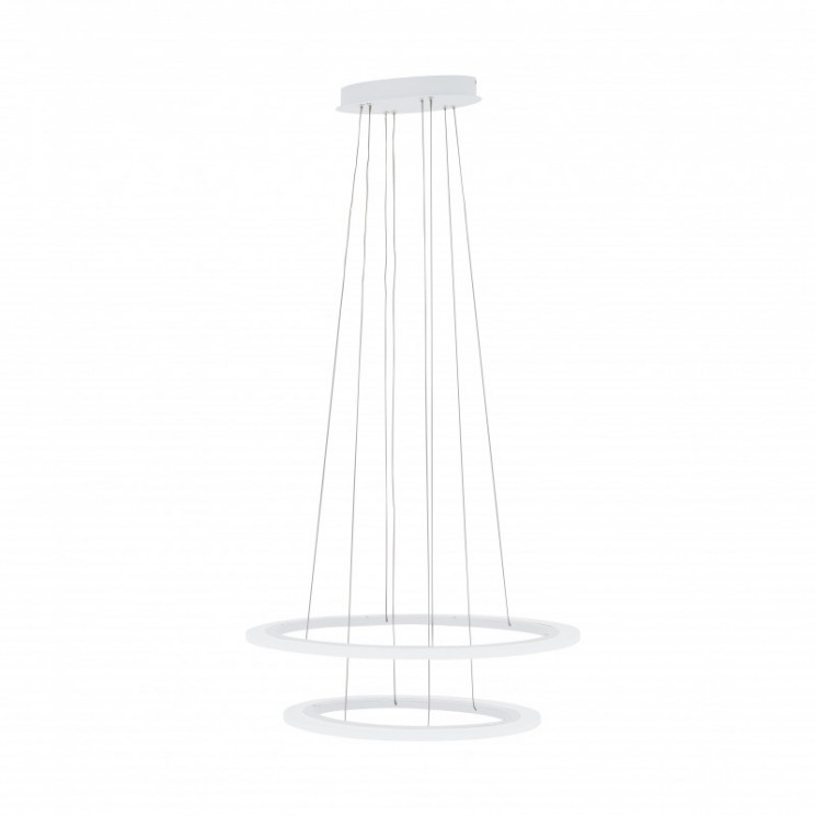 Подвесная люстра EGLO 39307 PENAFORTE