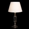 Настольная лампа LOFT IT Сrystal 10278