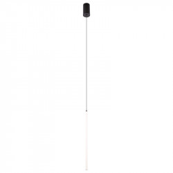 Подвесной светильник LOFT IT 10333/500 White