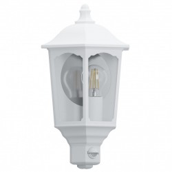 Светильник настенный EGLO 97258 Manerbio