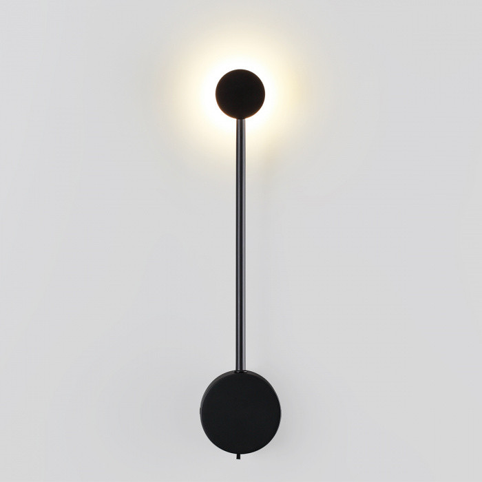 Декоративная подсветка Odeon Light SATELLITE 7008/5WL