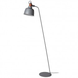 Торшер Lucide 37703/01/36 TJOLL