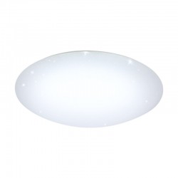 Накладной светильник EGLO 97922 Totari-C