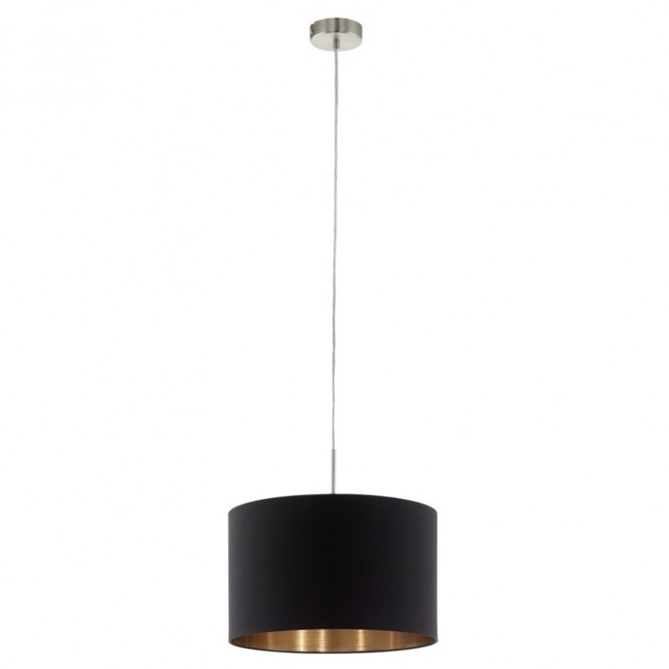 Подвесной светильник EGLO 94913 PASTERI