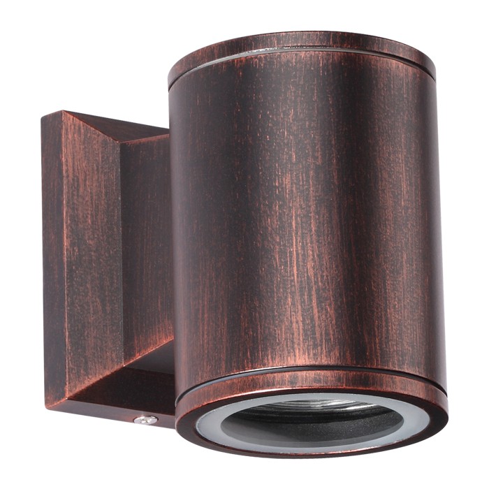 Ландшафтный светильник Novotech 370406 LANDSCAPE