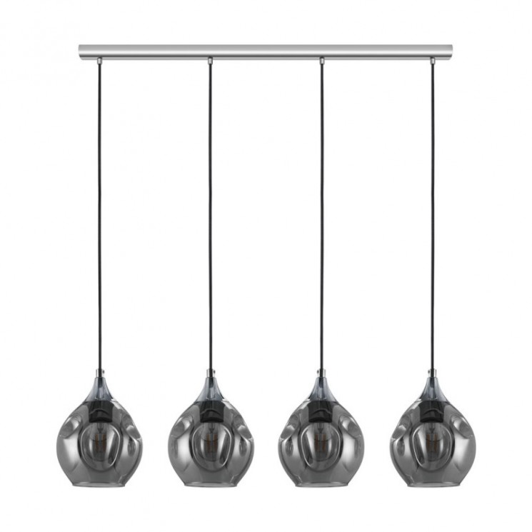 Подвесной светильник EGLO 39681 Bregalla