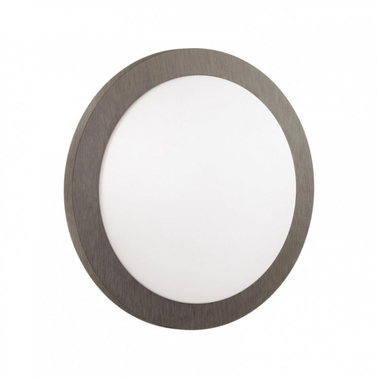 Бра Сонекс 7606/CL KAFA