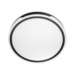 Накладной светильник Сонекс 3052/EL AVELLA