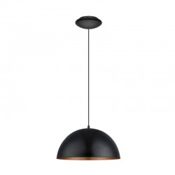 Подвесной светильник EGLO 94937 GAETANO 1