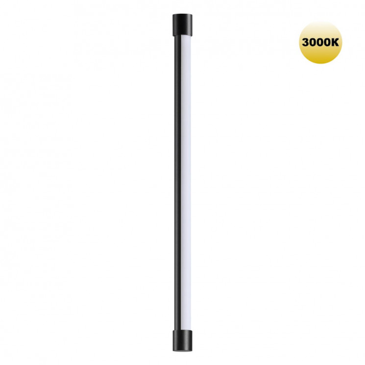 Светильник линейный светодиодный Novotech 359343 KONST