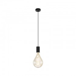 Подвесной светильник EGLO 49074 Tavistock