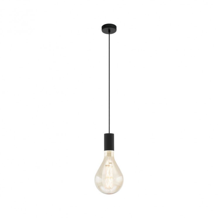 Подвесной светильник EGLO 49074 Tavistock