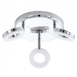 Спот EGLO 94762 Gonaro