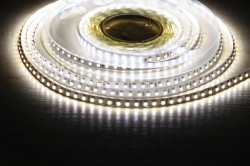 Светодиодная лента Donolux DL-18381/White-24-120