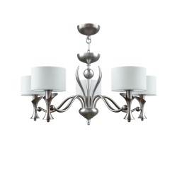 Люстра Maytoni M3-05-DN-LMP-Y-19 Modern 26