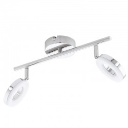 Спот EGLO 94757 Gonaro