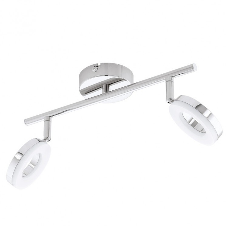 Спот EGLO 94757 Gonaro