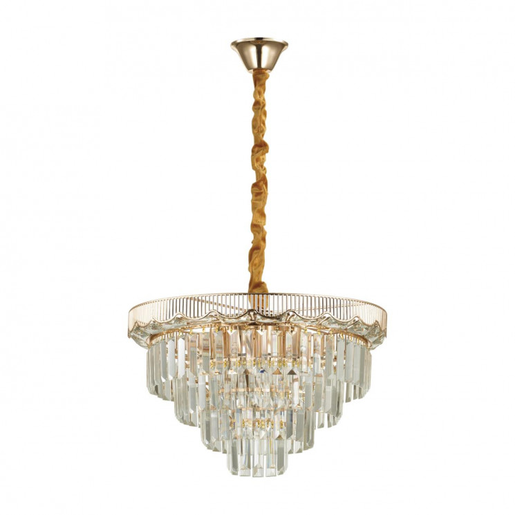 Люстра LUMION ESME 5233/8