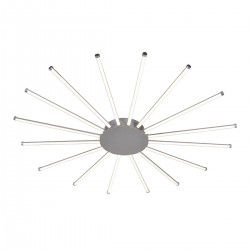 Потолочный светильник Favourite 2379-16U Aster