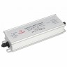 Блок питания Arlight ARPV-12250-A1 12V, 21A, 252W IP67 Металл, 3 года 031513