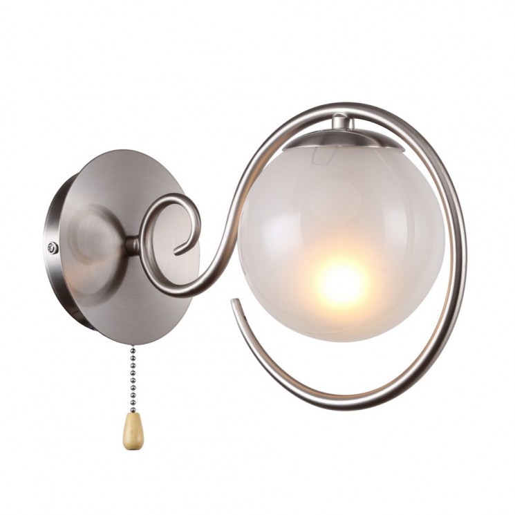 Настенный светильник F-Promo Fabbio 2349-1W