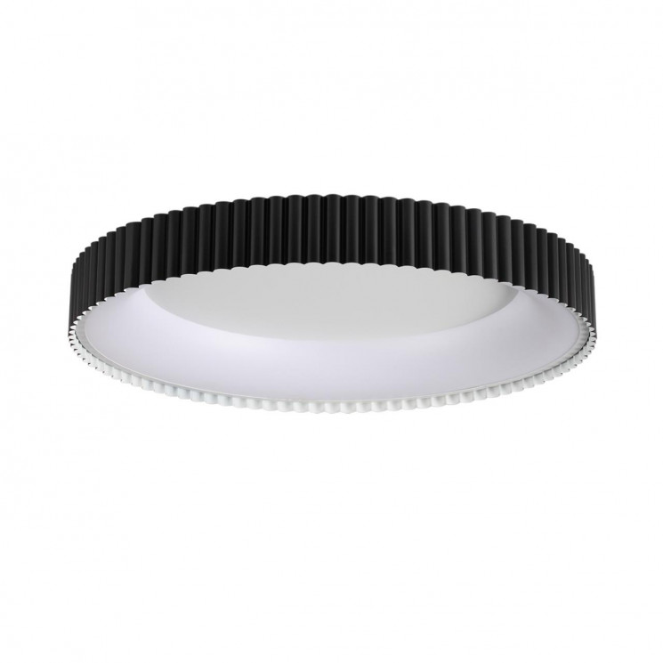 Потолочный светильник Сонекс 7764/56L AVRA LED