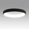 Потолочный светильник Сонекс 7764/56L AVRA LED