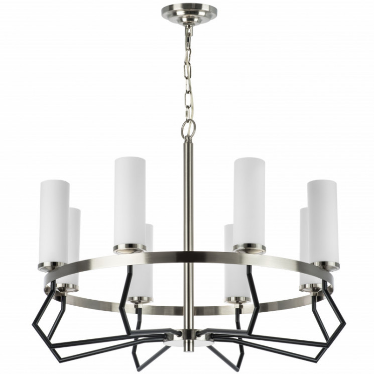 Подвесная люстра Lightstar 723085 Flume