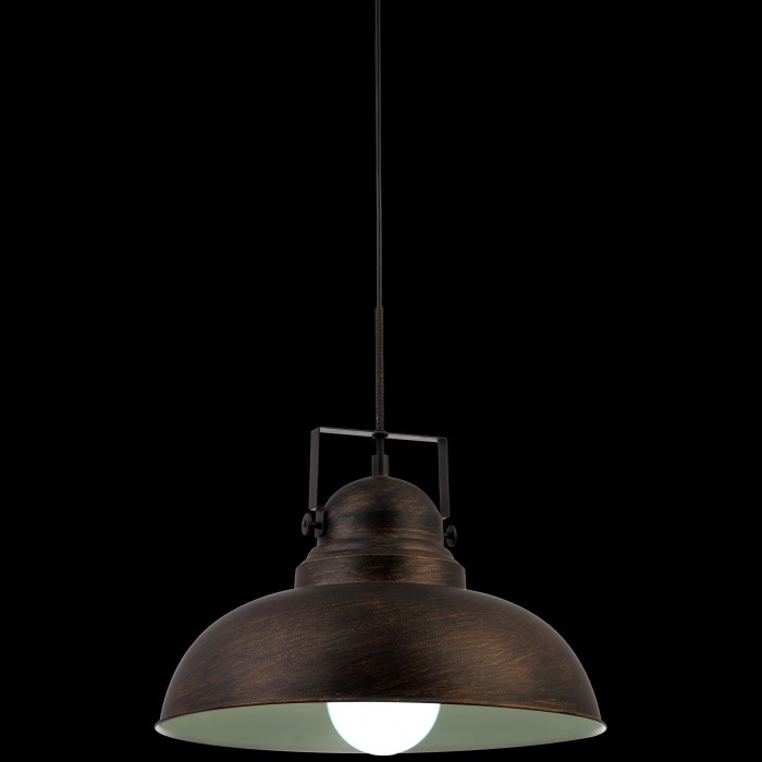 Подвес Artelamp A5213SP-1BR